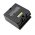 Pile pour la tlcommande radio de la grue Cattron Theimeg LRC / LRC -L / type BE023-00122