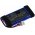 Batterie pour haut-parleur Harman/Kardon Onyx Mini / type CP-HK07