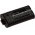 Batterie adapte aux enceintes Logitech UE MegaBoom / S-00147 / Type 533-000116 et autres