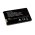 Batterie pour LG KS660