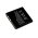 Batterie pour Nokia 9300 / 9300i Communicator / 6280/3250