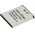 Batterie pour Ericsson Z800 /K800i/V800 /W300 /W900