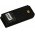 Batterie adapte au tlphone satellite Thuraya XT-LITE / type XTL2680