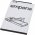 Batterie pour téléphone portable senior Emporia Simplicity / V27 / Type AK-V27