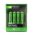 Batterie pour GP Micro AAA HR03 4pcs blister 950mAh