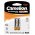 Camelion HR03 Micro AAA 1100mAh blister de 2