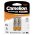 Camelion Pile mignon AA HR6 2700mAh NiMH 2er Blister