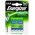 Energizer Universal Micro pile AAA / HR03 Prt  l'emploi 4 pcs. blister