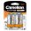 Camelion Batterie rechargeable Ni-MH HR20 Mono D 2 pack blister 7000mAh