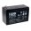 Batterie de remplacement pour FIAMM USV APC Smart-UPS 750