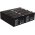 Batterie gel-plomb pour USV APC Smart-UPS SUA3000RMXLI3U 9Ah 12V