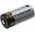 EagleTac CR123 A Batterie Li-Ion 16340 (CR123A, RC R123) 750mAh 3.7V IC Protection