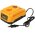 Chargeur pour Dewalt batteries d'outils 7,2V-18V/ NiCd-NiMH