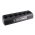 Chargeur pour 6 batteries pour batterie talkie-walkie Yaesu/Vertex VX-400
