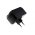 Chargeur pour Batterie Qtek S110