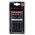 Chargeur Panasonic eneloop BQ-CC55E incl. 4 pices AA eneloop Pro 2500mAh