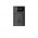 Chargeur Nitecore UNK1 pour batterie pour Nikon D750, D810, D7100, D7000 etc.
