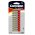 Batterie Camelion Micro LR03 MN2400 HR03 Plus alcaline 10 pack blister