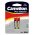 Batterie Camelion Micro LR03 MN2400 HR03 Plus Alcaline 2 pack blister