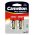 Batterie Camelion Plus Alcaline LR14 Baby C Blister de 2