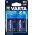 Batterie Varta 4920 Monocell 2 pcs. blister