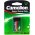 Batterie Camelion Super Heavy Duty 6F22 9-V bloc 1er blister