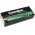 Camelion Batteries Economy Set Box 25pcs (12xAA, 12xAAA, 1x9V)