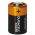 Duracell Pile spciale MN11 (GP 11 V11GA L1016) Alcaline 1er blister