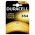 Duracell Pile bouton SR621SW/ type 364 1 blister