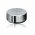 Varta Pile bouton  l'oxyde d'argent SR64 / SR527 / SR527SW / S526S / D319 / V319 1pc blister