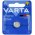 Varta Pile bouton SR44 G13 357 V 76 PX 1 blister