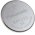 Panasonic Pile bouton au lithium BR1225 1er Vrac