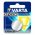 Varta Pile bouton au lithium CR2032 1er blister