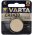 Pile bouton au lithium Pile Varta lectronique CR2430 3V 1er blister