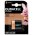 Batterie Duracell photo M3 Type CR-P2 / CRP2P / DL223 / EL223 / 223 1 pcs. blister