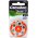 Camelion Pile pour appareil auditif 13AE / A13 / DA13 / PR48 / PR754 / V13AT / ZL13 Blister de 6