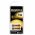Duracell Pile pour appareil auditif 312AE / AE312 / DA312 / PR41 / PR736 / V312AT Blister de 6