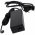 Alimentation �lectrique / Bloc secteur pour Samsung VM8110cXTD