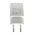 Huawei Chargeur / adaptateur de charge d'origine pour Huawei P8 Lite / P9 / P9 Plus / Y560 / 2,0Ah Blanc