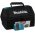 Original Makita Sac  lunch, bote, sac E-15584