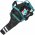 Makita Bag, Sacoche  outils, 831253-8, petite taille