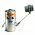 Bosch Coffret machine, L-Boxx, L-Case pour visseuses sans fil 18V et 12V modles GSR GSB - 16054381FZ