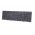 Remplacement, clavier de rechange pour Acer Aspire 5250 / 5410 / 5733 / 5810 Notebook