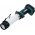 Makita Lampe LED rechargeable DML806 620 lumens