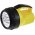 Torche Camelion FL-16LED SuperBright (Bote) originale