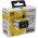 Nitecore NU20 Classic LED lampe de tte, lampe frontale, USB-C, max. 360 lumens