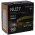 Nitecore NU27 LED Lampe frontale, Headlamp, USB-C, max. 600 lumens blanc