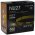 Nitecore NU27 LED Lampe frontale, Headlamp, USB-C, max. 600 lumens noir
