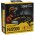Nitecore HU2000 LED Lampe frontale, Headlamp, USB-C, max. 2000 lumens noir