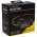 Nitecore HC70 UHE NL2160 Lampe frontale, lampe de tte, USB-C, max. 1600 lumens